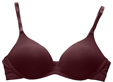 SRZYMJ Women Sexy Lingerie Bras for Women Front Fastening Senior Maternity Bras g Cup Thermal Vest Women Push up Bra Strapless Invisible Bra vestbra Tops for Women UK Lingerie with Stockings Seamless