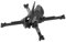 accessory Kit telaio da corsa Mach R5 Sport FPV con braccio da 5,5 mm Compatibile con parti FPV