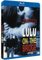 Lulu on the Bridge (Blu-Ray)