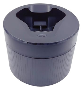 AC52/01 Schnellreinigungs-Pod, Kompatibel Mit Philips Honeycomb S5000, S7000, S8000, S9000, S7788, S7885, S7886, S7887, S9502, S9507, S9982, S5531 Rasierer-Reinigungsstation