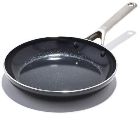 OXO Agility Series 26cm Frying Pan Skillet