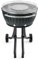 LOTUSGRILL XXL - Garden Grill USB