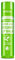 Dr. Bronner's Lemon & Lime Lippenbalsam ohne synthetische Inhaltsstoffe und Bio-Öle Für Lippen, trockene Hände, Nagelhaut und rissige Kinn, zertifizierter Fair Trade, 4 g Riegel