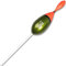 Zebco FLOTTEUR HF - 10, per Unit, 21.1