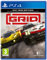 GRID - PlayStation 4 [Importación inglesa]