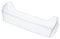 sparefixd Door Bottle Shelf Rack Bottom Tray 54cm to Fit Beko Fridge Freezer