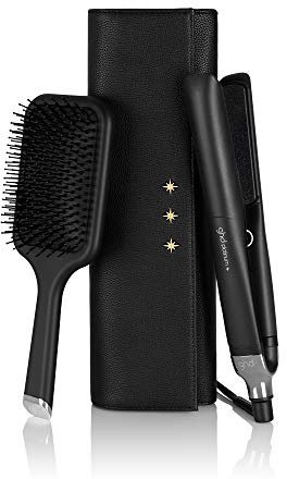 ghd Platinum+ Gift Set