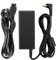 Charger SUNMACOOLA 65W 19V 3.42A Chargeur pour Ordinateur Portable pour Acer Aspire Connexion du Cordon d'alimentation 5,5 x 1,7