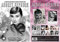 Audrey Hepburn Kalender 2022
