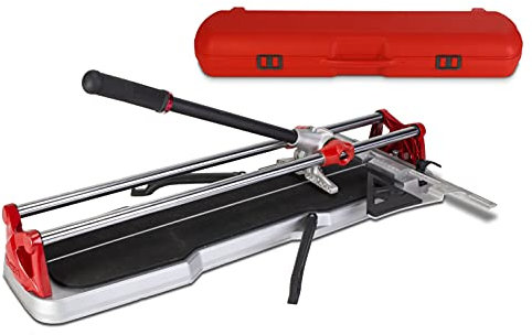 Rubi Speed Magnet avec mallette | 62-92 cm (62 cm)