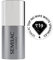 Semilac T19 Top No Wipe White Sprinkles 7 ml