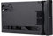 Portavasos para Coche, Portavasos Delantero para 2002-2006 B6 B7 Usado Desde 2005, OEM 8E1 862 534 J