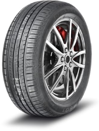 Firemax Kpatos FM601 275/35 R19 100Y XL - Sommerreifen ohne Felge