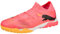 PUMA Future 7, Reloj Hombre, Sunset Glow Black Sun Stream, 44 EU