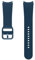 Samsung Correa para Reloj Galaxy Watch 6 M/L