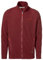 VAUDE Herren Mens Rosemoor Fleece Jacket Ii, Carmine Uni, M EU
