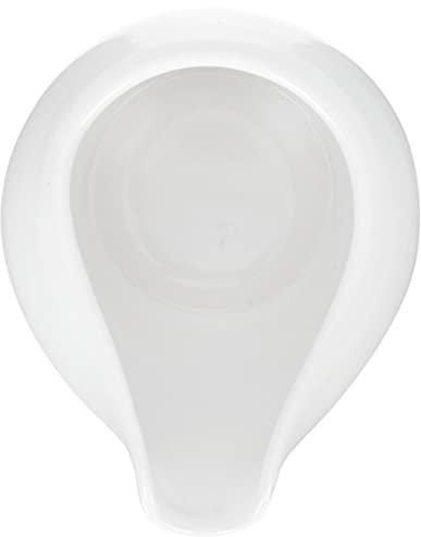 Creamer Singles - Jarra de leche de cerámica japonesa, jarra de salsa de salsa, jarra de jarabe de porcelana, mini jarra de leche, taza de salsa de filete con boquilla de vertido para el hogar,