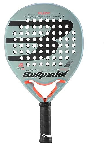 Bullpadel
