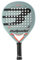 Bullpadel