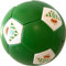 Real Betis | Balón Pentagono Verde T5