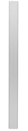 Inglete con Ranura para Riel, Inglete con Ranura en T de Aleación de Aluminio, Herramienta para Trabajar la Madera, Losa Deslizante con Ranura en T, para Accesorios para Trineos
