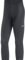 GOREWEAR C3 Damen 3/4 Tights+, Black, 44