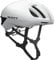 SCOTT Cadence Plus MIPS Rennrad Fahrrad Helm weiß/schwarz 2025: Größe: S (51-55cm)
