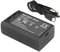 3000mAh，Compatible For GODOX，for VB30 Speedlight Flash Lithium Battery For V1PRO V1 PRO Camera Speedlite Flash(1 Battery)