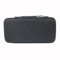 AMZLORD Case Duro Illuminado Teclado Protector Bolsa de Almacenamiento Case para Logitech MX Keys Mini Teclado inalámbrico