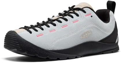 KEEN Jaspis für Damen, niedrige Höhe, Kletter-Ansatz-Stil