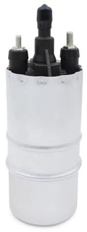 Kraftstoffpumpe Benzinpumpe Für K1 K75 K100 K1100 Benzinpumpe Motorrad 16121461576 16121455126