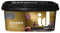 Peinture décorative ELEGANCE 2L ASTRAKAN - ID Paris