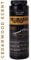 Fromonda Woody Talk Frei Körper Pulver 142G