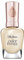 Sally Hansen Color Therapy Nagellack 522 Diffused Light, 15 ml