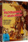 Die Folterkammer des Hexenjägers - Uncut Limited Mediabook-Edition (Blu-ray+DVD plus Booklet/HD neu abgetastet)