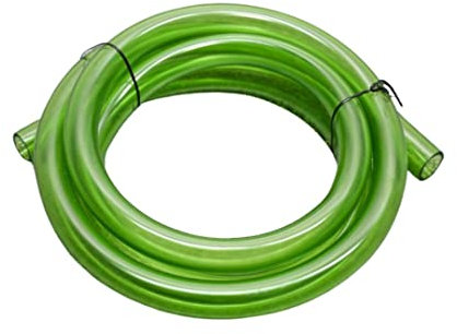 AquaOne Ersatzteil Schlauch Außenfilter HW-302/702