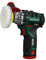 PARKSIDE® Akku-Ausbesserungspolierer 12 V PAAP X12V (Inkl. Akku, Ladegerät und Zubehör, im Transportkoffer)