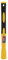 Spear & Jackson 81005 Trimmings Hatchet Handle, Multi-Colour