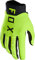Fox Racing PREMIUM-T-SHIRT HONDA