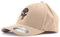 PATCHERIA Flexfit® Stickmütze Chris Kyle Craft - Tan - Sand, Tan - Sand, L/XL