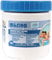 Marina Chlordesinfektion (100 Tabletten à 5g) Sprudeltabletten für Planschbecken, reinigt & desinfiziert Wasser, ideal für Kinderpool Whirlpool Hundepool
