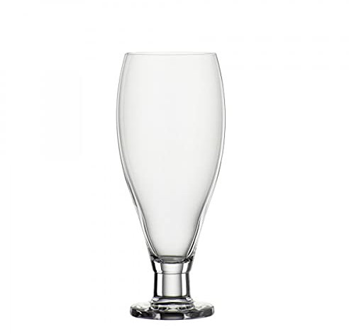 n.v. 2er Set Bierpokale Bar Selection 380ml