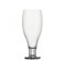 n.v. 2er Set Bierpokale Bar Selection 380ml