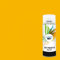 CARSKY Bombe de peinture RAL Jaune Signalisation 1023 finition brillante 400ml