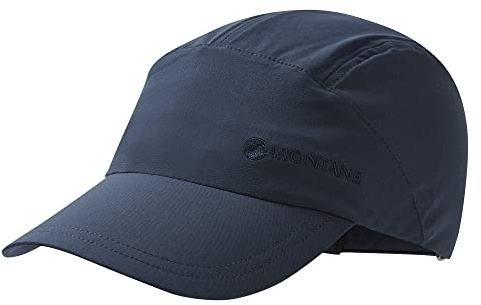 Montane Dyno Stretch Cap