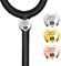 Stethoskop Name Tag Personalisierte Stethoskop Zubehör Charms Stethoskop ID Tag Benutzerdefinierte Logo Geschenk für Krankenschwester/Arzt/Student/Lehrer/Assistent