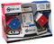 Nexcube Competition Pack, Speed Cube mit 2-mal 3x3 Würfel, Zauberwürfel ab 8 Jahren