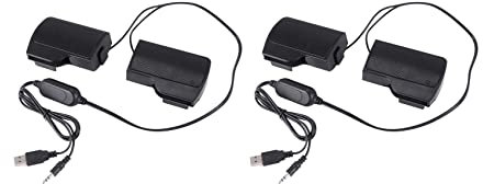 Pyatofly 2X Clip Mini Portable USB Stereo Speaker Soundbar per Notebook Laptop Pc Pc Mp3 Music Player
