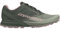 DYNAFIT Damen Alpine Schuhe, Yerba-Thyme, 38.5