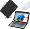 Smatree Hard EVA Protective Sleeve Compatible for 14 inch HP OmniBook 5 Flip 14, for OmniBook X Laptop 14/Laptop AI PC-14, for HP EliteBook X Flip G1i /EliteBook Ultra G1I /EliteBook Ultra G1q (X8043)